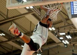 Medipolis SC Jena Kirchheim 20012024 20